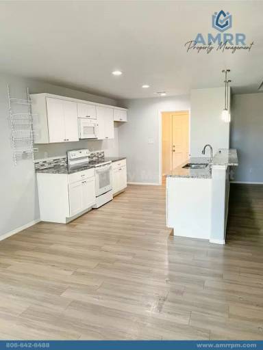 Main picture of 1639 Wrigley Dr