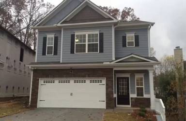 Main picture of 120 Cessna Dr