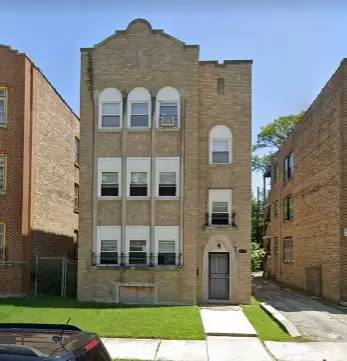 Main picture of 9123 South Ada Street