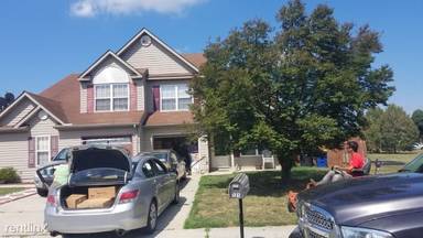 Main picture of 131 Trafalgar Dr