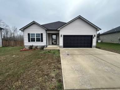 Main picture of 721 Tidwell Dr