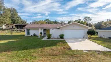 Main picture of 2507 Bluegrass St