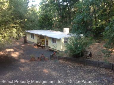 Main picture of 14729 Nimshew Rd