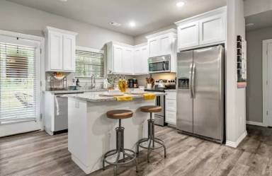 Main picture of 56 Wandsworth Dr