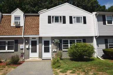 Main picture of 23 Orchard Ave