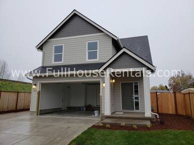 Main picture of 4554 Romy Ct