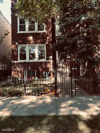 Main picture of 3048 N Kilpatrick Ave