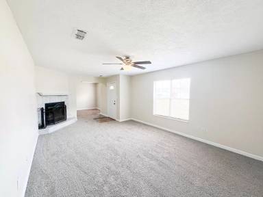 Main picture of 1191 Patton Pl