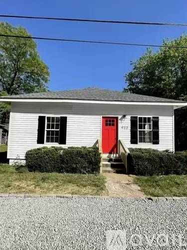 Main picture of 422 Power Plant Rd