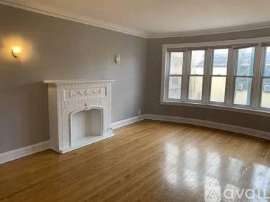 Main picture of 2417 E 46 St