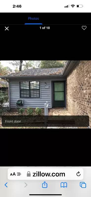 Main picture of 492 Glory Ct