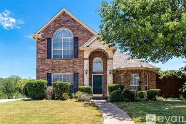 Main picture of 8312 Novaro Dr