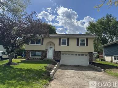 Main picture of 1407 Jefferson St