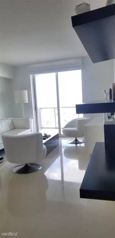 Main picture of Latitude On The River Condo