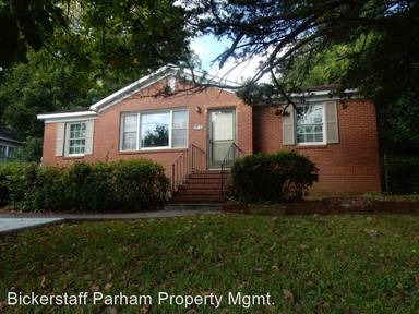 Main picture of 4913 River Rd