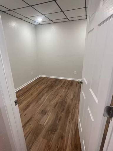 Main picture of 111 Simpson St