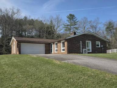 Main picture of 199 Deep Gap Estates Dr