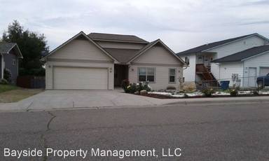 Main picture of 7 Weber Ave