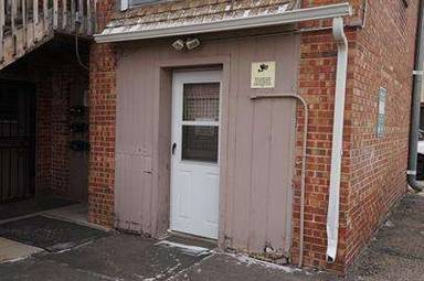Main picture of 235 Denver Ave