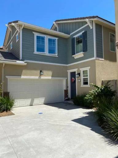 Main picture of 957 Rolling Dunes Way