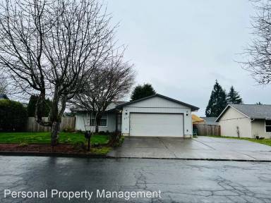 Main picture of 307 NW 132nd St