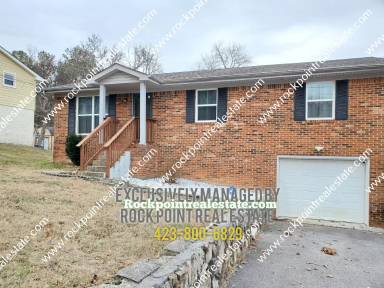 Main picture of 6808 Martha Ave
