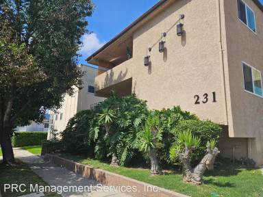 Main picture of 231 Justin Ave