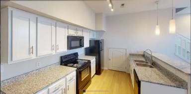 Main picture of Indiana Ave