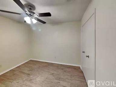 Main picture of 2159 Pilgrims Point Dr