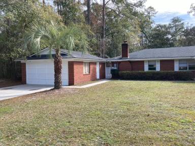 Main picture of 10032 Ferguson Ave