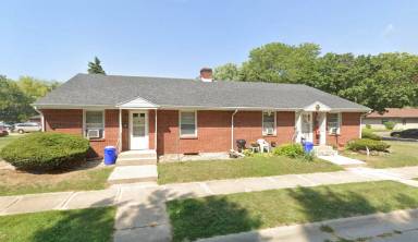 Main picture of 2202 Hancock St