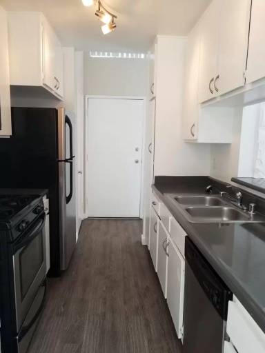 Main picture of 13028 Valleyheart Dr