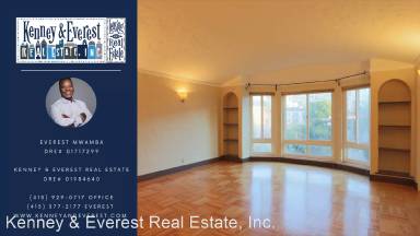 Main picture of 2465 Chestnut St