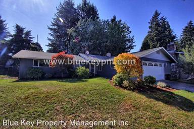 Main picture of 2713 NW 100th St