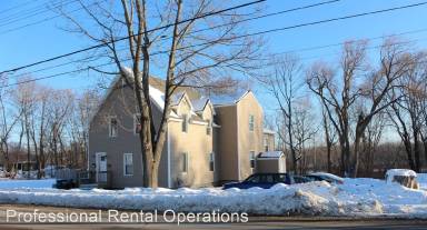 Main picture of 622 Main St