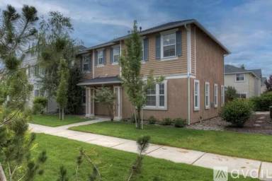 Main picture of 1666 W Minden Village Loop