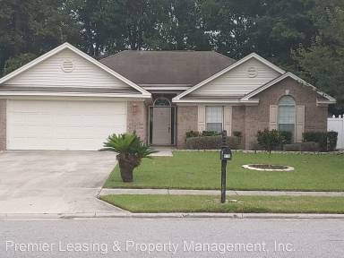 Main picture of 116 Parkview Rd