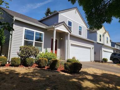 Main picture of 3913 Century Dr