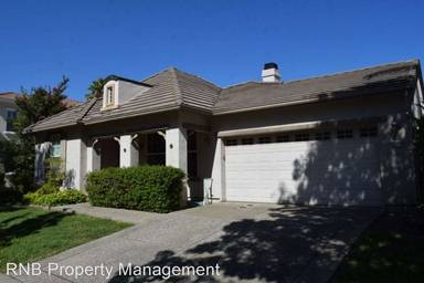 Main picture of 4898 Westlake Pkwy