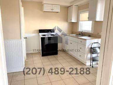 Main picture of 8 Silver Ter