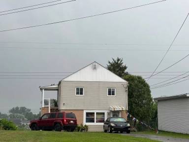 Main picture of 912 21st St