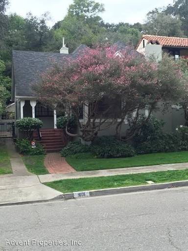 Main picture of 1618 Trestle Glen Rd