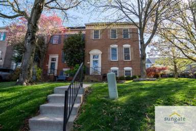 Main picture of 26 Alderman Ct