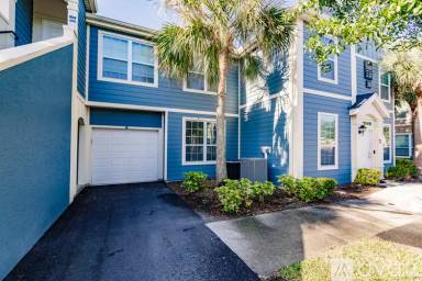 Main picture of 5601 Rosehill Rd