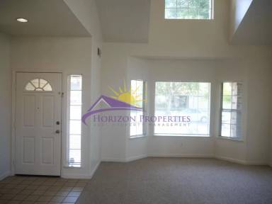 Main picture of 2801 Toronja Way