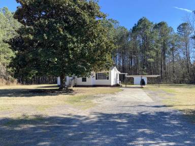 Main picture of 2114 W John Paul Jones Rd