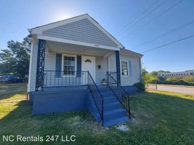Main picture of 1302 Cypress St