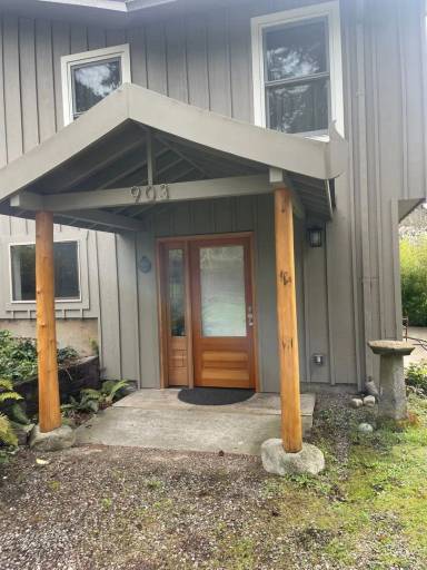 Main picture of 903 P St