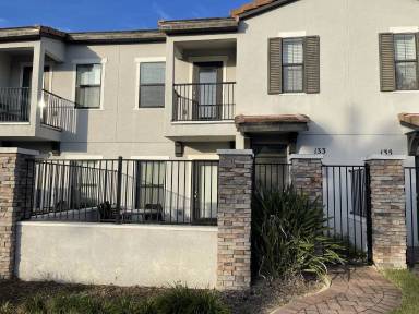 Main picture of 133 Kenny Blvd