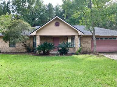 Main picture of 1211 Port Arthur Ter